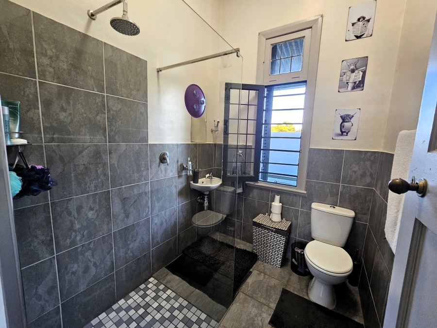 2 Bedroom Property for Sale in De Molen Western Cape